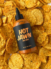 Load image into Gallery viewer, Hot Jawn Chili Sauce