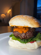 Load image into Gallery viewer, Hot Jawn Chili Sauce