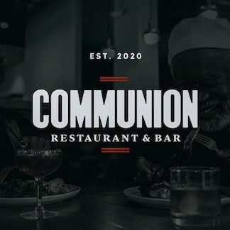 Communion Restaurant & Bar