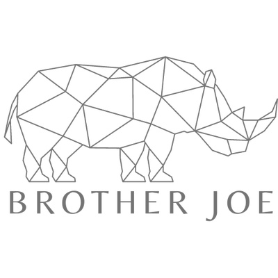 Brother Joe